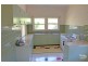 45 Haydens Road, Beaumaris VIC 3193