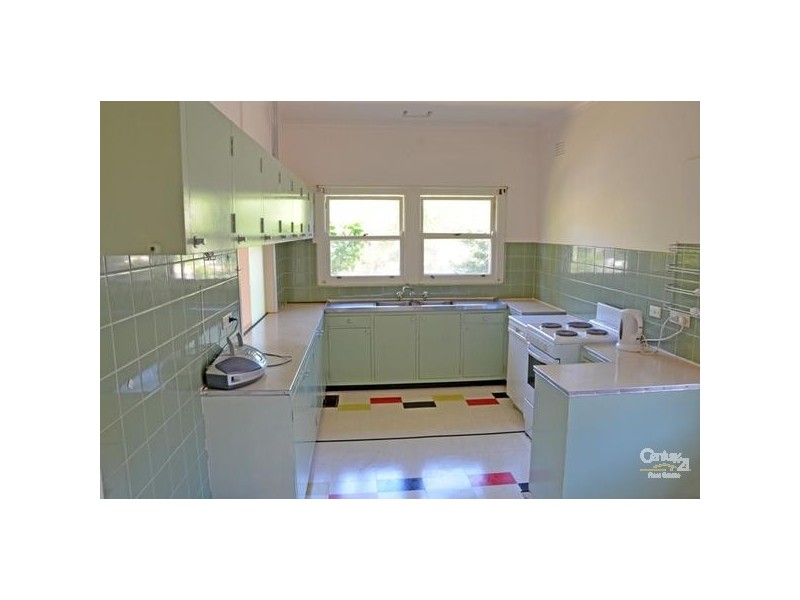 45 Haydens Road, Beaumaris VIC 3193