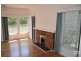 45 Haydens Road, Beaumaris VIC 3193