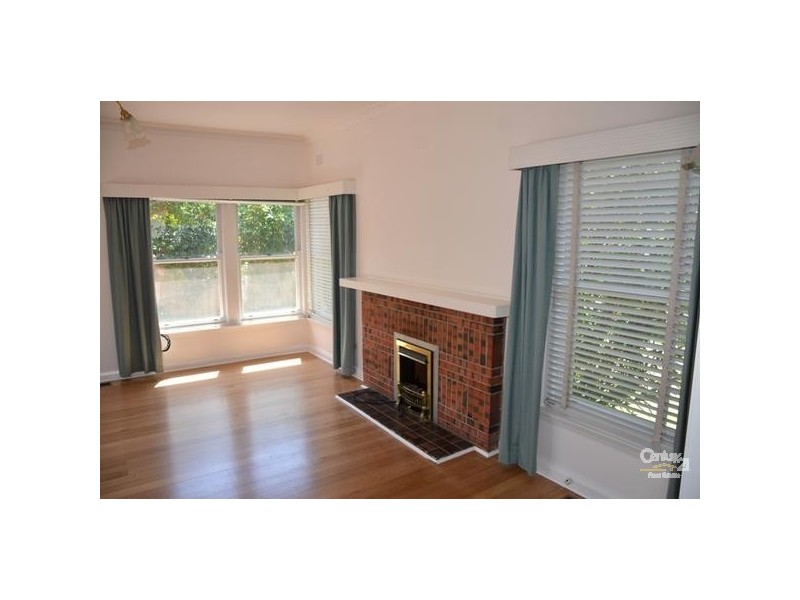 45 Haydens Road, Beaumaris VIC 3193