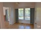 45 Haydens Road, Beaumaris VIC 3193