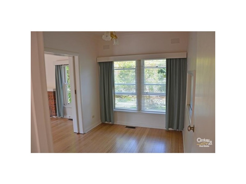 45 Haydens Road, Beaumaris VIC 3193