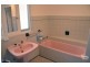 45 Haydens Road, Beaumaris VIC 3193