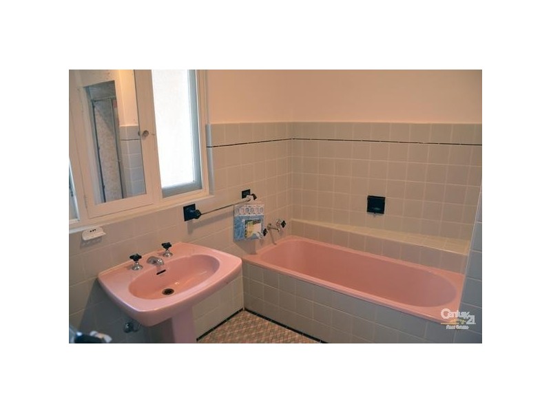 45 Haydens Road, Beaumaris VIC 3193