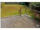 45 Haydens Road, Beaumaris VIC 3193