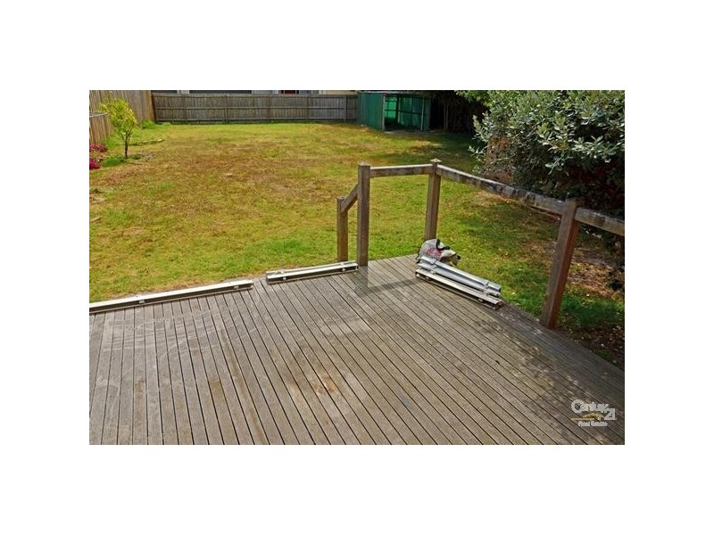45 Haydens Road, Beaumaris VIC 3193