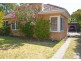 45 Haydens Road, Beaumaris VIC 3193