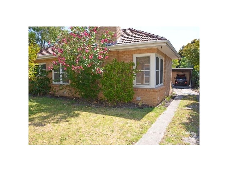 45 Haydens Road, Beaumaris VIC 3193