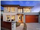 14 Aster Crescent, Highett VIC 3190
