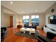 14 Aster Crescent, Highett VIC 3190