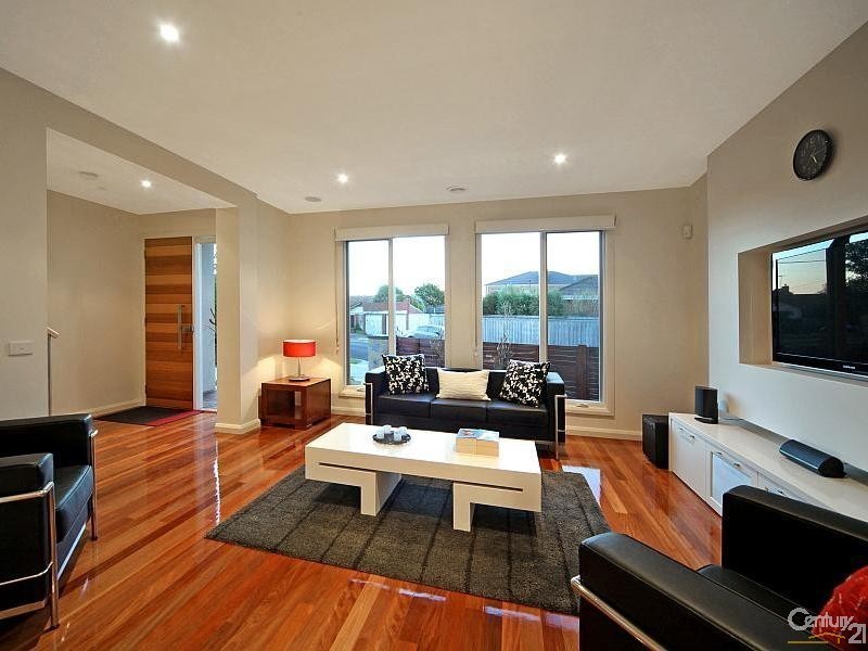 14 Aster Crescent, Highett VIC 3190