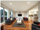 14 Aster Crescent, Highett VIC 3190