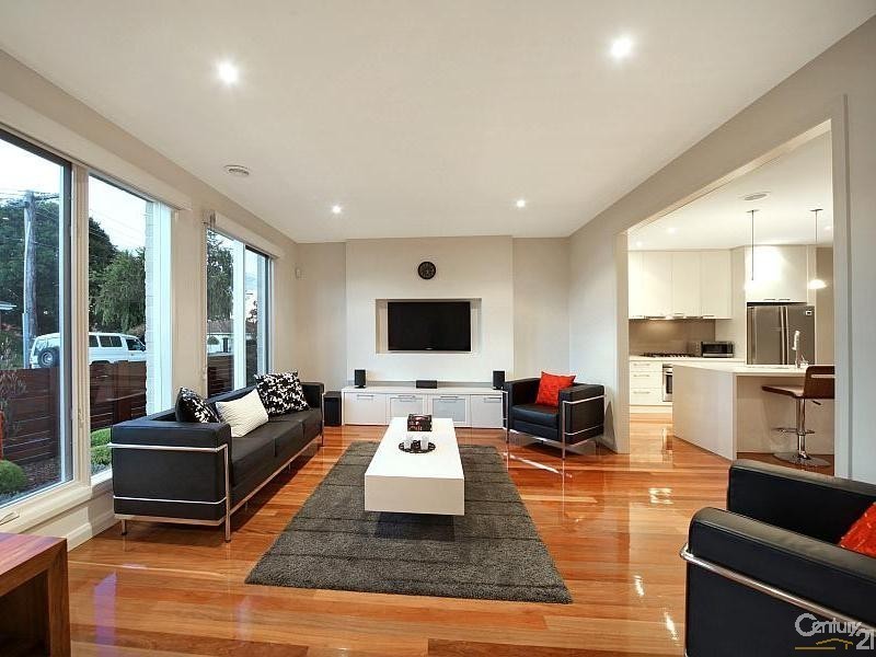 14 Aster Crescent, Highett VIC 3190