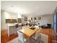 14 Aster Crescent, Highett VIC 3190