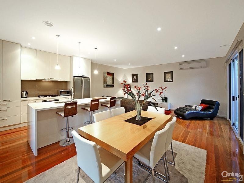 14 Aster Crescent, Highett VIC 3190