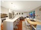 14 Aster Crescent, Highett VIC 3190