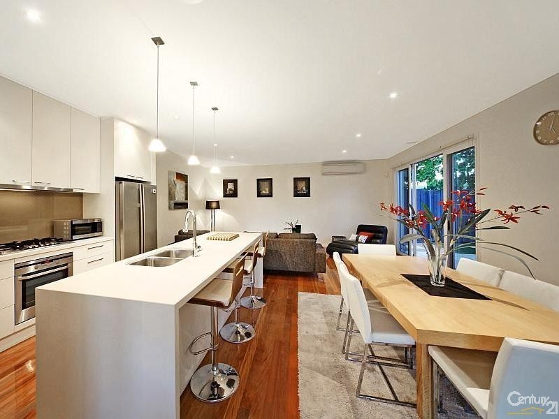 14 Aster Crescent, Highett VIC 3190