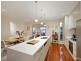 14 Aster Crescent, Highett VIC 3190