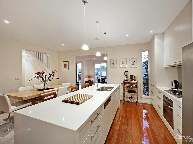 14 Aster Crescent, Highett VIC 3190