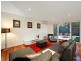 14 Aster Crescent, Highett VIC 3190