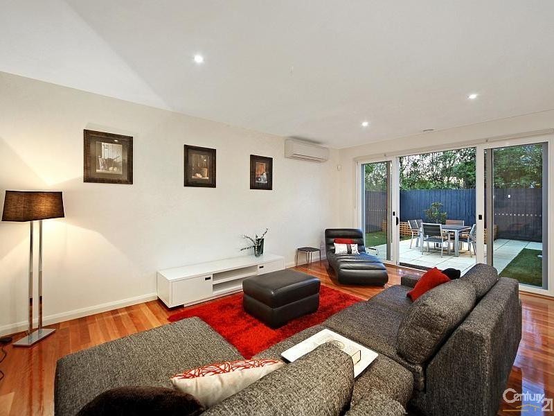 14 Aster Crescent, Highett VIC 3190