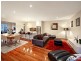 14 Aster Crescent, Highett VIC 3190