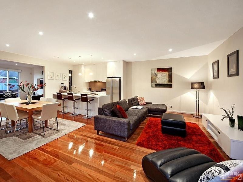 14 Aster Crescent, Highett VIC 3190