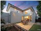 14 Aster Crescent, Highett VIC 3190
