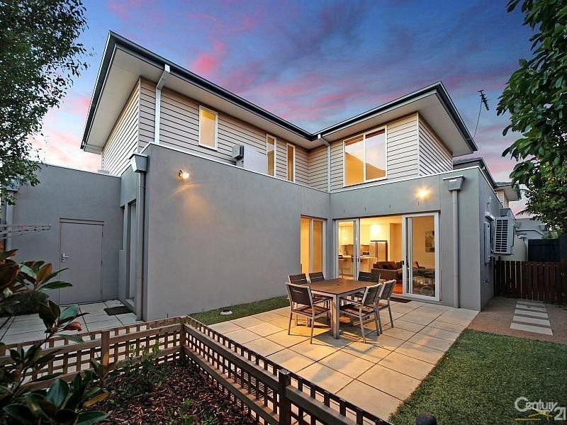 14 Aster Crescent, Highett VIC 3190