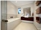 14 Aster Crescent, Highett VIC 3190
