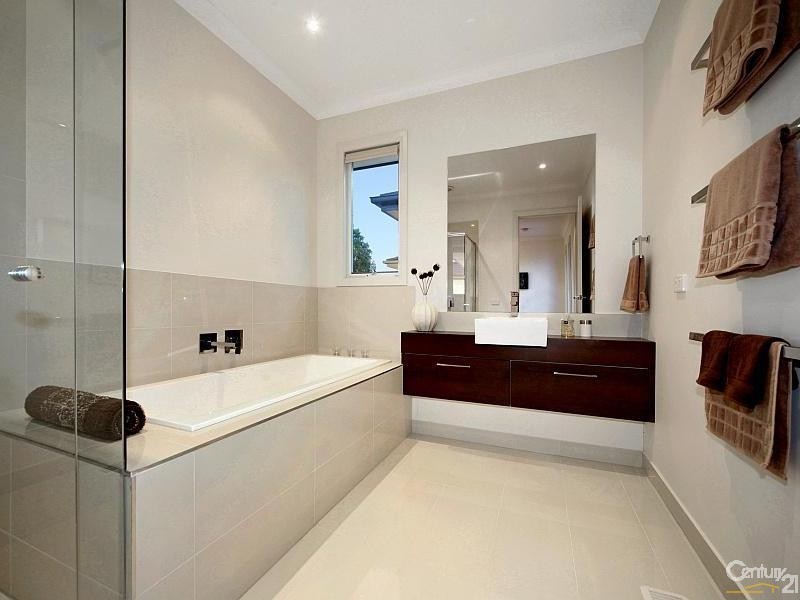 14 Aster Crescent, Highett VIC 3190