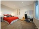 14 Aster Crescent, Highett VIC 3190