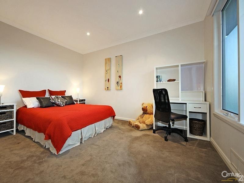 14 Aster Crescent, Highett VIC 3190