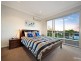 14 Aster Crescent, Highett VIC 3190