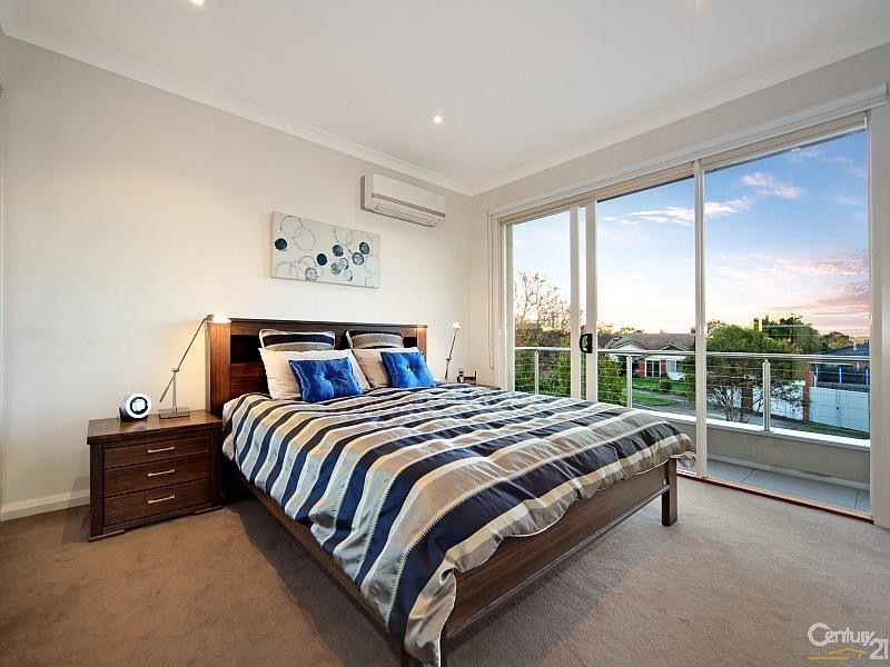 14 Aster Crescent, Highett VIC 3190