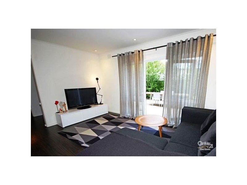 2/6 Bright Street, Brighton East VIC 3187