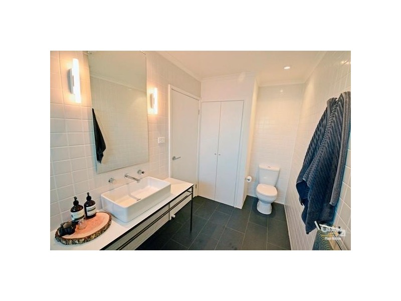 2/6 Bright Street, Brighton East VIC 3187