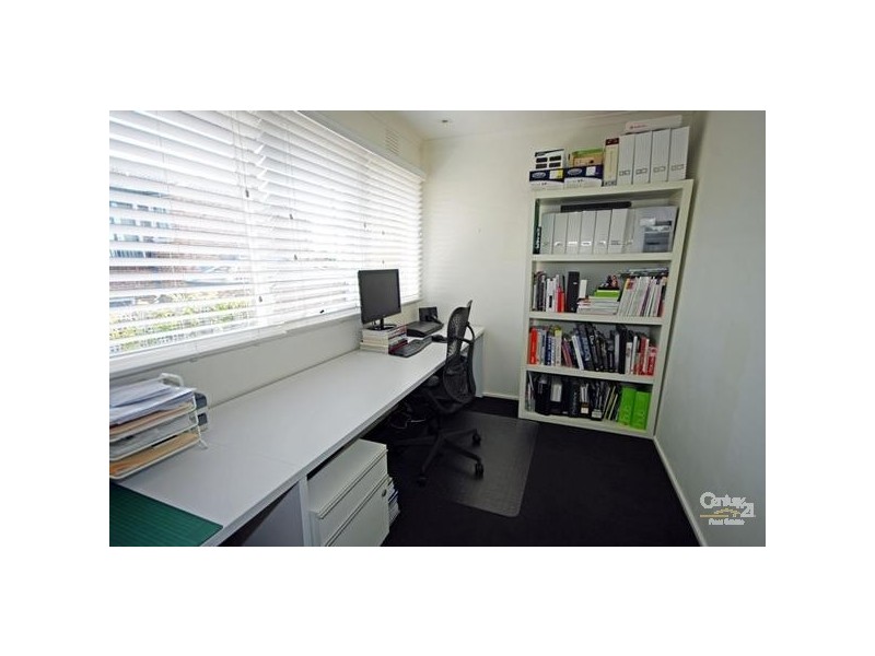 2/6 Bright Street, Brighton East VIC 3187