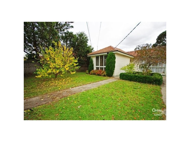 8 Vale Street, Bentleigh VIC 3204