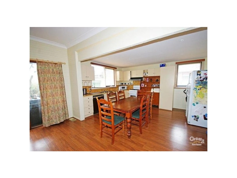 8 Vale Street, Bentleigh VIC 3204