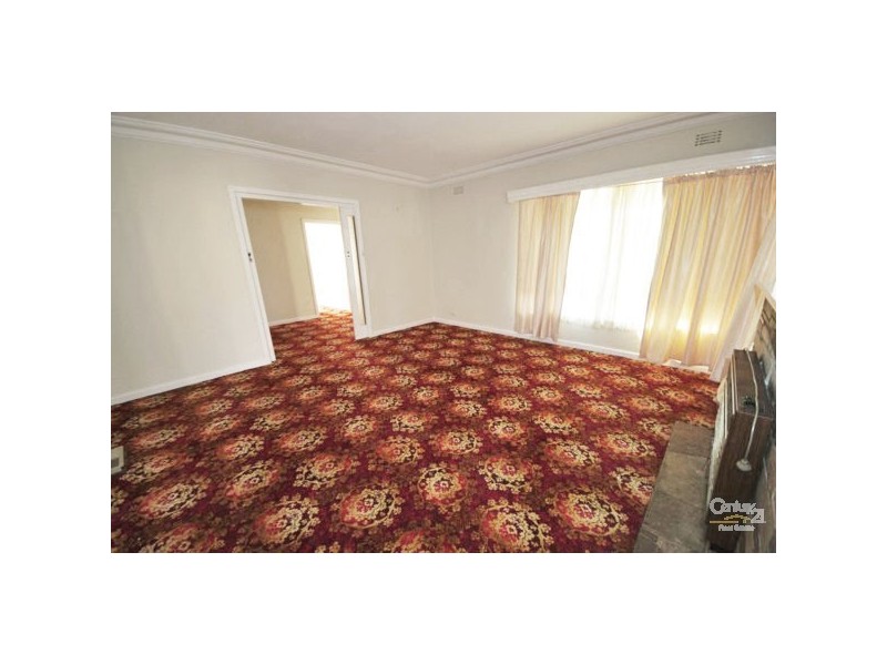 858 Centre Road, Bentleigh East VIC 3165