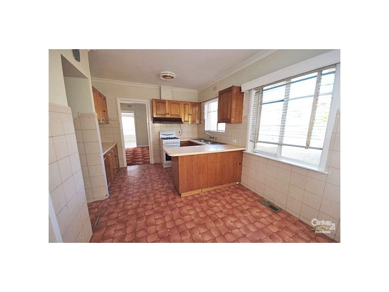 858 Centre Road, Bentleigh East VIC 3165