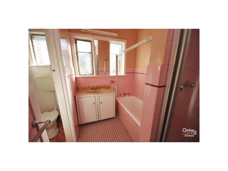 858 Centre Road, Bentleigh East VIC 3165