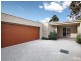 8A William Street, Moorabbin VIC 3189