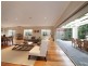8A William Street, Moorabbin VIC 3189