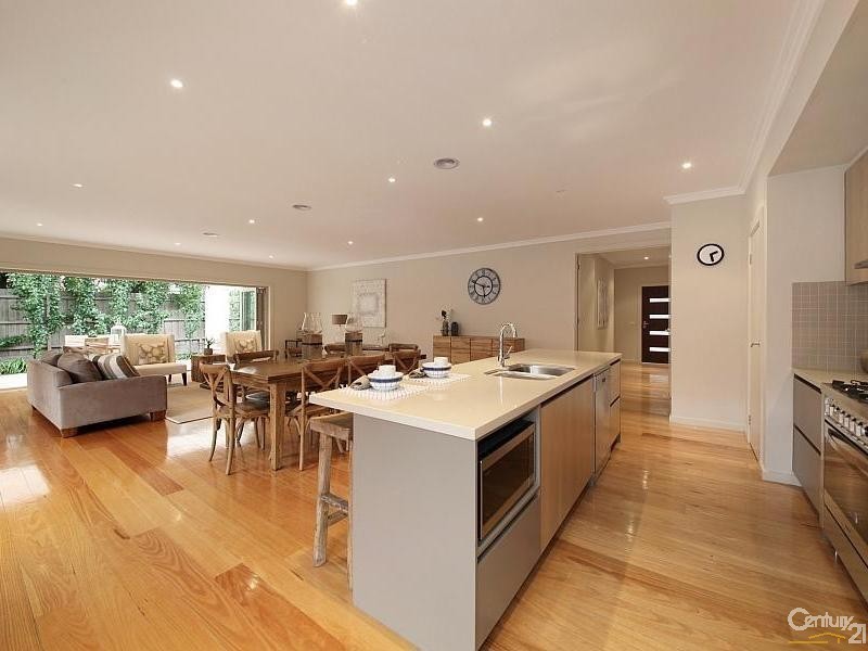 8A William Street, Moorabbin VIC 3189