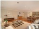 8A William Street, Moorabbin VIC 3189