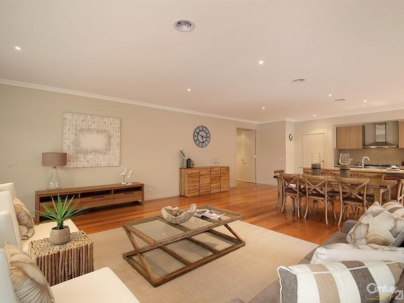 8A William Street, Moorabbin VIC 3189