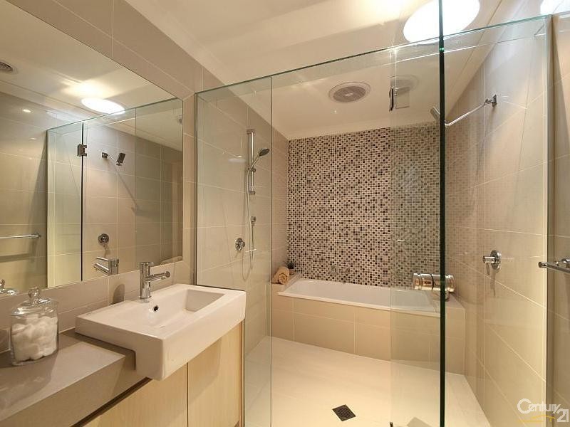 8A William Street, Moorabbin VIC 3189