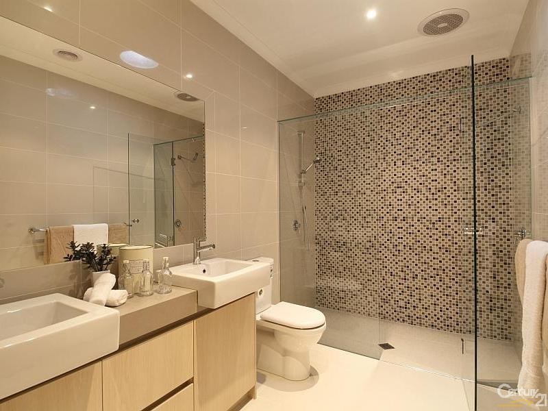 8A William Street, Moorabbin VIC 3189